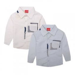 金趣貝童裝加盟指南 費用、流程與技術管理