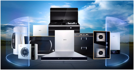 廚電經銷商鑒別實力廠家十大絕招